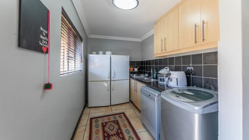 3 Bedroom Property for Sale in Sonkring Western Cape